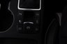 USED 2018 18 KIA SPORTAGE 1.6 T-GDi GT-Line S SUV 5dr Petrol DCT AWD Euro 6 (174 bhp) Panoramic Sunroof, Reverse Camera,