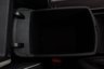 USED 2018 18 KIA SPORTAGE 1.6 T-GDi GT-Line S SUV 5dr Petrol DCT AWD Euro 6 (174 bhp) Panoramic Sunroof, Reverse Camera,