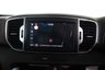 USED 2018 18 KIA SPORTAGE 1.6 T-GDi GT-Line S SUV 5dr Petrol DCT AWD Euro 6 (174 bhp) Panoramic Sunroof, Reverse Camera,