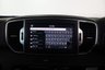 USED 2018 18 KIA SPORTAGE 1.6 T-GDi GT-Line S SUV 5dr Petrol DCT AWD Euro 6 (174 bhp) Panoramic Sunroof, Reverse Camera,