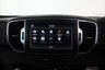 USED 2018 18 KIA SPORTAGE 1.6 T-GDi GT-Line S SUV 5dr Petrol DCT AWD Euro 6 (174 bhp) Panoramic Sunroof, Reverse Camera,