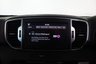 USED 2018 18 KIA SPORTAGE 1.6 T-GDi GT-Line S SUV 5dr Petrol DCT AWD Euro 6 (174 bhp) Panoramic Sunroof, Reverse Camera,