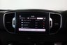 USED 2018 18 KIA SPORTAGE 1.6 T-GDi GT-Line S SUV 5dr Petrol DCT AWD Euro 6 (174 bhp) Panoramic Sunroof, Reverse Camera,