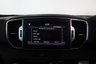 USED 2018 18 KIA SPORTAGE 1.6 T-GDi GT-Line S SUV 5dr Petrol DCT AWD Euro 6 (174 bhp) Panoramic Sunroof, Reverse Camera,