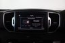 USED 2018 18 KIA SPORTAGE 1.6 T-GDi GT-Line S SUV 5dr Petrol DCT AWD Euro 6 (174 bhp) Panoramic Sunroof, Reverse Camera,