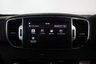 USED 2018 18 KIA SPORTAGE 1.6 T-GDi GT-Line S SUV 5dr Petrol DCT AWD Euro 6 (174 bhp) Panoramic Sunroof, Reverse Camera,