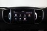 USED 2018 18 KIA SPORTAGE 1.6 T-GDi GT-Line S SUV 5dr Petrol DCT AWD Euro 6 (174 bhp) Panoramic Sunroof, Reverse Camera,