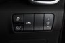 USED 2018 18 KIA SPORTAGE 1.6 T-GDi GT-Line S SUV 5dr Petrol DCT AWD Euro 6 (174 bhp) Panoramic Sunroof, Reverse Camera,