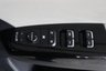 USED 2018 18 KIA SPORTAGE 1.6 T-GDi GT-Line S SUV 5dr Petrol DCT AWD Euro 6 (174 bhp) Panoramic Sunroof, Reverse Camera,