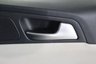 USED 2018 18 KIA SPORTAGE 1.6 T-GDi GT-Line S SUV 5dr Petrol DCT AWD Euro 6 (174 bhp) Panoramic Sunroof, Reverse Camera,