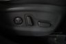 USED 2018 18 KIA SPORTAGE 1.6 T-GDi GT-Line S SUV 5dr Petrol DCT AWD Euro 6 (174 bhp) Panoramic Sunroof, Reverse Camera,