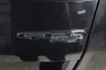 USED 2018 18 KIA SPORTAGE 1.6 T-GDi GT-Line S SUV 5dr Petrol DCT AWD Euro 6 (174 bhp) Panoramic Sunroof, Reverse Camera,