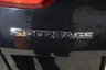 USED 2018 18 KIA SPORTAGE 1.6 T-GDi GT-Line S SUV 5dr Petrol DCT AWD Euro 6 (174 bhp) Panoramic Sunroof, Reverse Camera,
