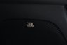 USED 2018 18 KIA SPORTAGE 1.6 T-GDi GT-Line S SUV 5dr Petrol DCT AWD Euro 6 (174 bhp) Panoramic Sunroof, Reverse Camera,
