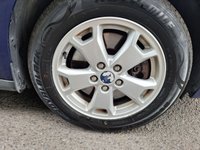 USED 2016 65 FORD TRANSIT CONNECT 1.6 TDCi 240 Limited Panel Van 5dr Diesel Manual L2 H1 (128 g/km, 113 bhp) Great Spec, Excellent Throughout, Belts Done, LWB
