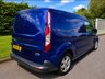 USED 2016 65 FORD TRANSIT CONNECT 1.6 TDCi 240 Limited Panel Van 5dr Diesel Manual L2 H1 (128 g/km, 113 bhp) Great Spec, Excellent Throughout, Belts Done, LWB