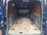 USED 2016 65 FORD TRANSIT CONNECT 1.6 TDCi 240 Limited Panel Van 5dr Diesel Manual L2 H1 (128 g/km, 113 bhp) Great Spec, Excellent Throughout, Belts Done, LWB