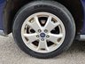 USED 2016 65 FORD TRANSIT CONNECT 1.6 TDCi 240 Limited Panel Van 5dr Diesel Manual L2 H1 (128 g/km, 113 bhp) Great Spec, Excellent Throughout, Belts Done, LWB