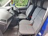 USED 2016 65 FORD TRANSIT CONNECT 1.6 TDCi 240 Limited Panel Van 5dr Diesel Manual L2 H1 (128 g/km, 113 bhp) Great Spec, Excellent Throughout, Belts Done, LWB