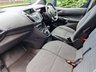 USED 2016 65 FORD TRANSIT CONNECT 1.6 TDCi 240 Limited Panel Van 5dr Diesel Manual L2 H1 (128 g/km, 113 bhp) Great Spec, Excellent Throughout, Belts Done, LWB
