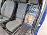 USED 2016 65 FORD TRANSIT CONNECT 1.6 TDCi 240 Limited Panel Van 5dr Diesel Manual L2 H1 (128 g/km, 113 bhp) Great Spec, Excellent Throughout, Belts Done, LWB