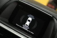 USED 2017 17 MAZDA CX-5 2.2 SKYACTIV-D SE-L Nav SUV 5dr Diesel Manual Euro 6 (s/s) (150 ps) +FREE 6 MONTHS NATIONWIDE WARRANTY+