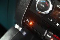 USED 2017 17 MAZDA CX-5 2.2 SKYACTIV-D SE-L Nav SUV 5dr Diesel Manual Euro 6 (s/s) (150 ps) +FREE 6 MONTHS NATIONWIDE WARRANTY+