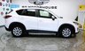 USED 2017 17 MAZDA CX-5 2.2 SKYACTIV-D SE-L Nav SUV 5dr Diesel Manual Euro 6 (s/s) (150 ps) +FREE 6 MONTHS NATIONWIDE WARRANTY+