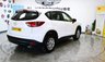 USED 2017 17 MAZDA CX-5 2.2 SKYACTIV-D SE-L Nav SUV 5dr Diesel Manual Euro 6 (s/s) (150 ps) +FREE 6 MONTHS NATIONWIDE WARRANTY+