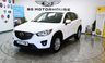 USED 2017 17 MAZDA CX-5 2.2 SKYACTIV-D SE-L Nav SUV 5dr Diesel Manual Euro 6 (s/s) (150 ps) +FREE 6 MONTHS NATIONWIDE WARRANTY+