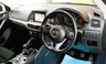 USED 2017 17 MAZDA CX-5 2.2 SKYACTIV-D SE-L Nav SUV 5dr Diesel Manual Euro 6 (s/s) (150 ps) +FREE 6 MONTHS NATIONWIDE WARRANTY+