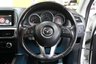 USED 2017 17 MAZDA CX-5 2.2 SKYACTIV-D SE-L Nav SUV 5dr Diesel Manual Euro 6 (s/s) (150 ps) +FREE 6 MONTHS NATIONWIDE WARRANTY+