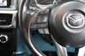 USED 2017 17 MAZDA CX-5 2.2 SKYACTIV-D SE-L Nav SUV 5dr Diesel Manual Euro 6 (s/s) (150 ps) +FREE 6 MONTHS NATIONWIDE WARRANTY+