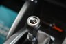 USED 2017 17 MAZDA CX-5 2.2 SKYACTIV-D SE-L Nav SUV 5dr Diesel Manual Euro 6 (s/s) (150 ps) +FREE 6 MONTHS NATIONWIDE WARRANTY+