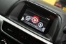 USED 2017 17 MAZDA CX-5 2.2 SKYACTIV-D SE-L Nav SUV 5dr Diesel Manual Euro 6 (s/s) (150 ps) +FREE 6 MONTHS NATIONWIDE WARRANTY+