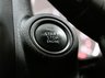 USED 2017 17 MAZDA CX-5 2.2 SKYACTIV-D SE-L Nav SUV 5dr Diesel Manual Euro 6 (s/s) (150 ps) +FREE 6 MONTHS NATIONWIDE WARRANTY+