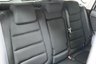 USED 2017 17 MAZDA CX-5 2.2 SKYACTIV-D SE-L Nav SUV 5dr Diesel Manual Euro 6 (s/s) (150 ps) +FREE 6 MONTHS NATIONWIDE WARRANTY+