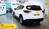 USED 2017 17 MAZDA CX-5 2.2 SKYACTIV-D SE-L Nav SUV 5dr Diesel Manual Euro 6 (s/s) (150 ps) +FREE 6 MONTHS NATIONWIDE WARRANTY+