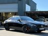 USED 2020 70 MERCEDES-BENZ CLA 1.3 CLA250e 15.6kWh AMG Line (Premium Plus) Coupe 4dr Petrol Plug-in Hybrid 8G-DCT Euro 6 (s/s) (218 ps) 