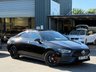 USED 2020 70 MERCEDES-BENZ CLA 1.3 CLA250e 15.6kWh AMG Line (Premium Plus) Coupe 4dr Petrol Plug-in Hybrid 8G-DCT Euro 6 (s/s) (218 ps) 