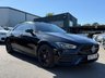 USED 2020 70 MERCEDES-BENZ CLA 1.3 CLA250e 15.6kWh AMG Line (Premium Plus) Coupe 4dr Petrol Plug-in Hybrid 8G-DCT Euro 6 (s/s) (218 ps) 