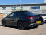 USED 2020 70 MERCEDES-BENZ CLA 1.3 CLA250e 15.6kWh AMG Line (Premium Plus) Coupe 4dr Petrol Plug-in Hybrid 8G-DCT Euro 6 (s/s) (218 ps) 