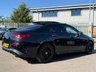 USED 2020 70 MERCEDES-BENZ CLA 1.3 CLA250e 15.6kWh AMG Line (Premium Plus) Coupe 4dr Petrol Plug-in Hybrid 8G-DCT Euro 6 (s/s) (218 ps) 