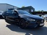 USED 2020 70 MERCEDES-BENZ CLA 1.3 CLA250e 15.6kWh AMG Line (Premium Plus) Coupe 4dr Petrol Plug-in Hybrid 8G-DCT Euro 6 (s/s) (218 ps) 