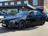 USED 2020 70 MERCEDES-BENZ CLA 1.3 CLA250e 15.6kWh AMG Line (Premium Plus) Coupe 4dr Petrol Plug-in Hybrid 8G-DCT Euro 6 (s/s) (218 ps) 