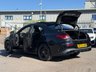 USED 2020 70 MERCEDES-BENZ CLA 1.3 CLA250e 15.6kWh AMG Line (Premium Plus) Coupe 4dr Petrol Plug-in Hybrid 8G-DCT Euro 6 (s/s) (218 ps) 