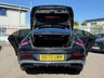 USED 2020 70 MERCEDES-BENZ CLA 1.3 CLA250e 15.6kWh AMG Line (Premium Plus) Coupe 4dr Petrol Plug-in Hybrid 8G-DCT Euro 6 (s/s) (218 ps) 
