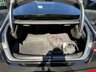 USED 2020 70 MERCEDES-BENZ CLA 1.3 CLA250e 15.6kWh AMG Line (Premium Plus) Coupe 4dr Petrol Plug-in Hybrid 8G-DCT Euro 6 (s/s) (218 ps) 