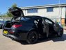 USED 2020 70 MERCEDES-BENZ CLA 1.3 CLA250e 15.6kWh AMG Line (Premium Plus) Coupe 4dr Petrol Plug-in Hybrid 8G-DCT Euro 6 (s/s) (218 ps) 