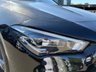 USED 2020 70 MERCEDES-BENZ CLA 1.3 CLA250e 15.6kWh AMG Line (Premium Plus) Coupe 4dr Petrol Plug-in Hybrid 8G-DCT Euro 6 (s/s) (218 ps) 